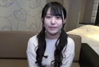 海鳗天美传媒-浓精内射极品白虎嫩穴