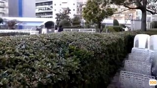 火辣身材极品美乳刚播小姐姐 黑丝高跟鞋道具骑坐 肥穴套弄一进一出 顶级美臀极度诱惑 浴室洗澡衬衣湿身
