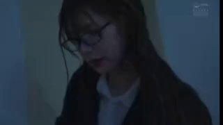 国产AV 91制片厂 91CM187 租房交易 刘玥