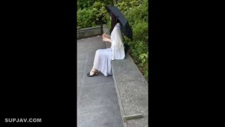 赵总啪啪第一场~