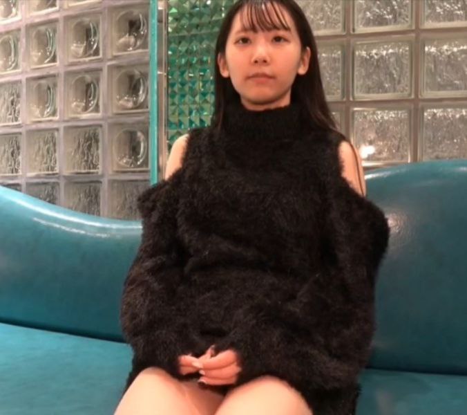 十四年猎鬼人第一次给媳妇找单男
